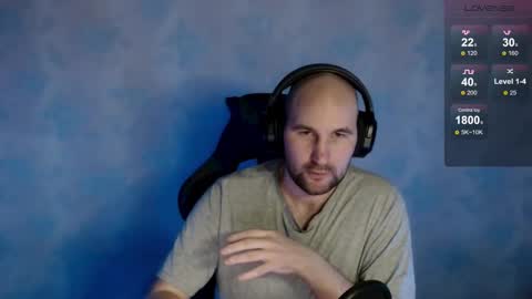 Snapshot of popadosik_mod chatting on February 13, 2:42 pm Popadosik mod online show from February 13, 2:42 pm