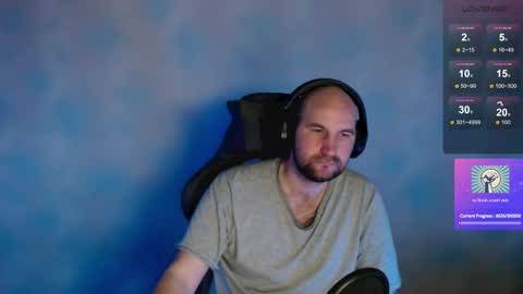 Snapshot of popadosik_mod chatting on February 16, 3:15 am Popadosik mod online show from February 16, 3:15 am