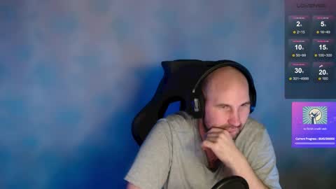 Snapshot of popadosik_mod chatting on February 16, 9:26 am Popadosik mod online show from February 16, 9:26 am