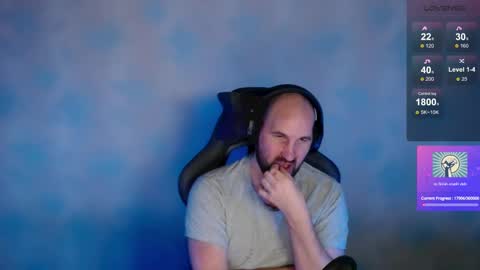 Snapshot of popadosik_mod chatting on February 26, 8:48 am Popadosik mod online show from February 26, 8:48 am