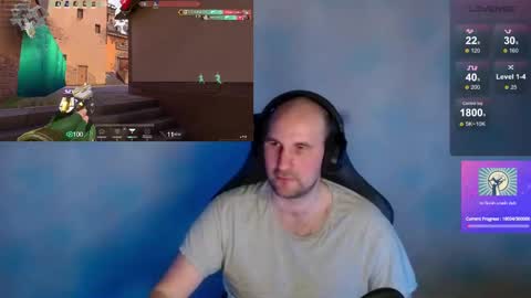 Snapshot of popadosik_mod chatting on March 2, 3:16 pm Popadosik mod online show from March 2, 3:16 pm