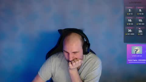 Snapshot of popadosik_mod chatting on March 4, 1:23 am Popadosik mod online show from March 4, 1:23 am