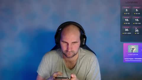 Snapshot of popadosik_mod chatting on March 4, 4:27 am Popadosik mod online show from March 4, 4:27 am