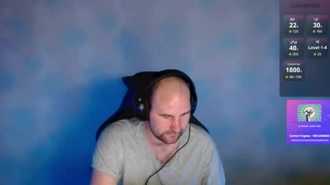 Snapshot of popadosik_mod chatting on March 6, 2:19 am Popadosik mod online show from March 6, 2:19 am