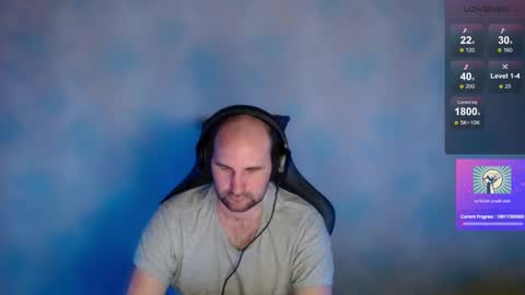 Snapshot of popadosik_mod chatting on March 6, 5:24 am Popadosik mod online show from March 6, 5:24 am