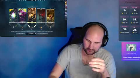 Snapshot of popadosik_mod chatting on March 7, 6:11 pm Popadosik mod online show from March 7, 6:11 pm