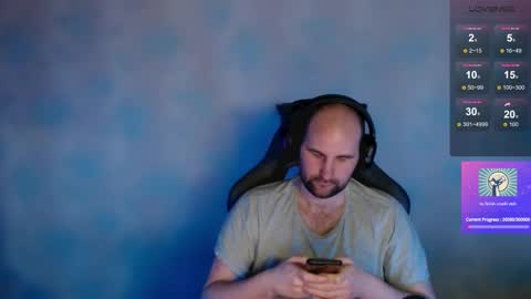 Snapshot of popadosik_mod chatting on March 8, 5:28 am Popadosik mod online show from March 8, 5:28 am