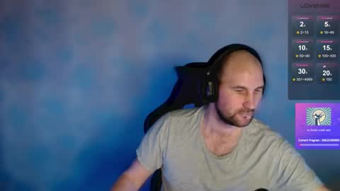 Snapshot of popadosik_mod chatting on March 8, 3:02 pm Popadosik mod online show from March 8, 3:02 pm