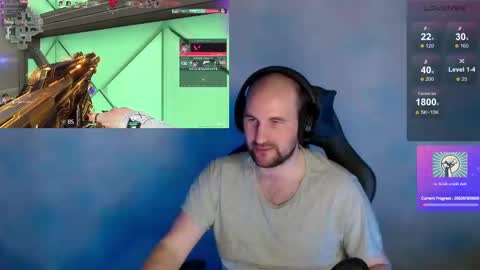 Snapshot of popadosik_mod chatting on March 9, 8:52 pm Popadosik mod online show from March 9, 8:52 pm