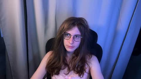 popandypalo online show from July 29, 5:44 pm