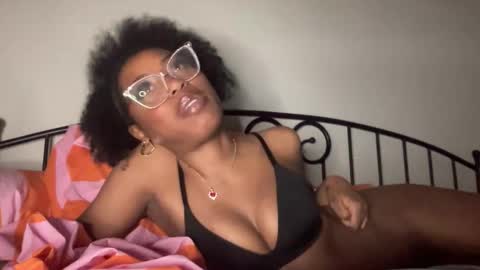 princess online show from May 14, 1:56 am