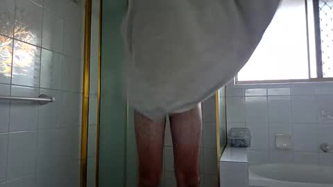 popboy2001 online show from March 26, 7:03 am