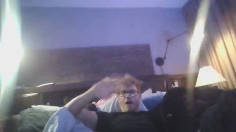 popcandan_hot online show from October 8, 11:41 am