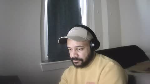 popfizzt online show from April 17, 11:19 pm