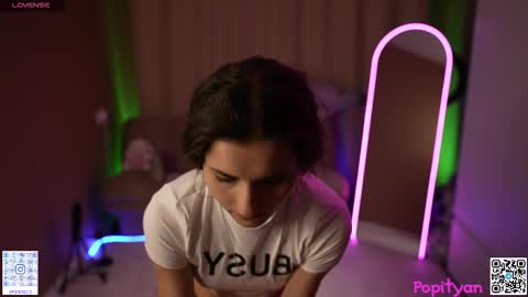 Louise  see you on December 1  at 2200 UTC3 online show from March 15, 7:03 am