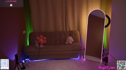 Louise  see you on December 1  at 2200 UTC3 online show from March 24, 11:04 am