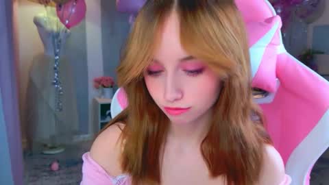 Hi Daddy Im Jane online show from November 23, 3:34 pm