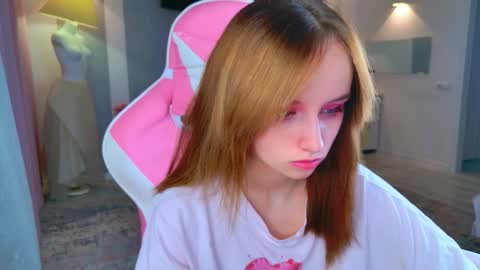 Hi Daddy Im Jane online show from December 2, 11:26 am