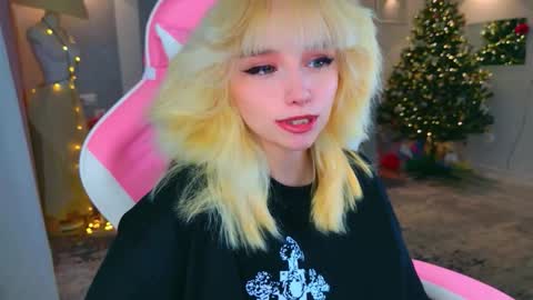 Hi Daddy Im Jane online show from January 17, 12:21 pm