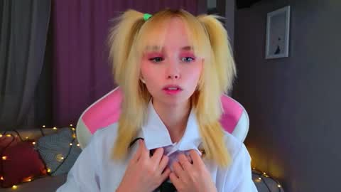 Hi Daddy Im Jane online show from February 27, 2:17 pm