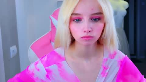 Hi Daddy Im Jane online show from April 14, 5:24 am