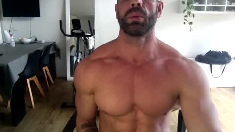 Snapshot of popopo00 chatting on November 11, 5:13 pm popopo0 online show from November 11, 5:13 pm