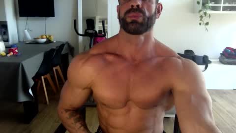 Snapshot of popopo00 chatting on November 14, 5:11 pm popopo0 online show from November 14, 5:11 pm