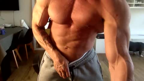 Snapshot of popopo00 chatting on November 24, 3:23 pm popopo0 online show from November 24, 3:23 pm