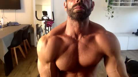 Snapshot of popopo00 chatting on November 26, 10:38 am popopo0 online show from November 26, 10:38 am