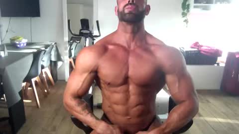 Snapshot of popopo00 chatting on December 15, 9:52 pm popopo0 online show from December 15, 9:52 pm