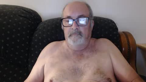 poppi_4u online show from December 7, 9:50 am