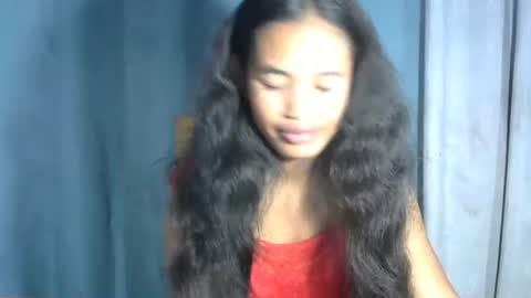 Lilly online show from May 11, 4:07 am