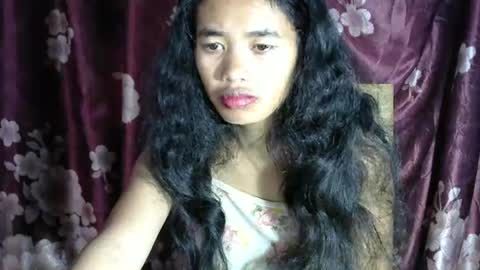 Lilly online show from June 19, 5:56 am