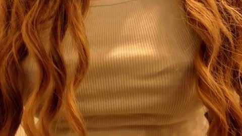 April online show from September 23, 6:11 pm