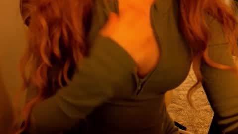 April online show from October 22, 6:18 pm