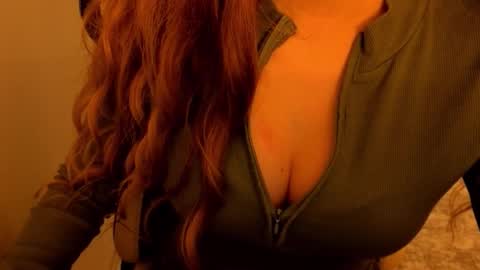 April online show from November 23, 6:08 pm