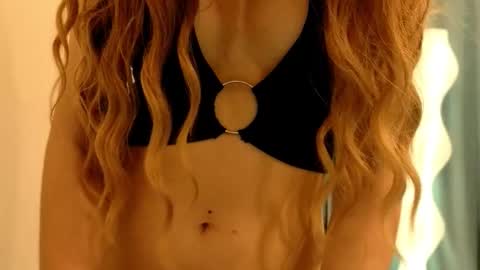 April online show from November 25, 6:41 pm