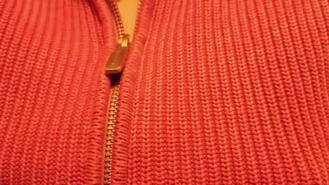 April online show from November 30, 12:09 pm