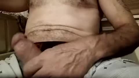 poppychullocouples569 online show from July 15, 3:01 am