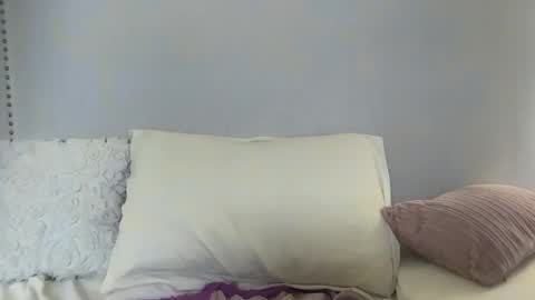 Snapshot of poppyknox chatting on October 25, 12:07 am Poppy Knox online show from October 25, 12:07 am