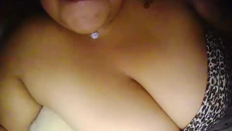 poppyprincess261371 online show from December 14, 6:52 am