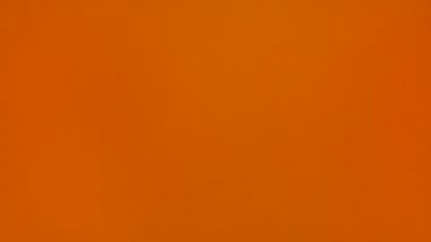 Snapshot of poprigyn53535 chatting on November 1, 10:28 am Poprigyn53535 online show from November 1, 10:28 am