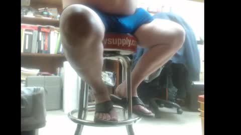 Pop online show from February 11, 12:48 am