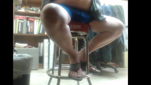 Pop online show from February 24, 12:19 am