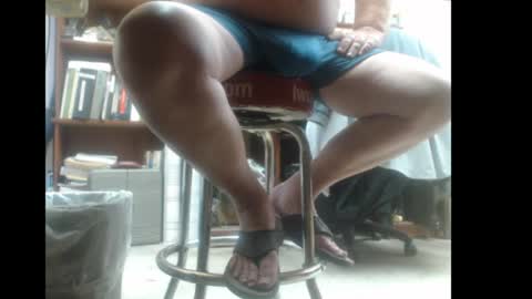 Pop online show from March 23, 11:53 pm