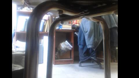 Pop online show from March 29, 12:27 pm