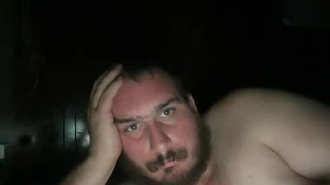 poptart1996 online show from November 18, 6:29 am