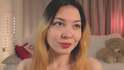 Agnes online show from September 14, 9:25 pm