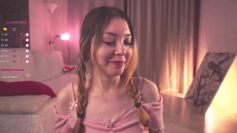 Agnes online show from September 19, 9:26 pm