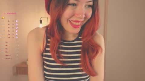 Agnes online show from October 11, 9:24 pm